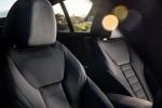 BMW 320d M Sport xDrive 2019 года (UK)